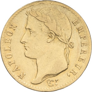 Lot 1197