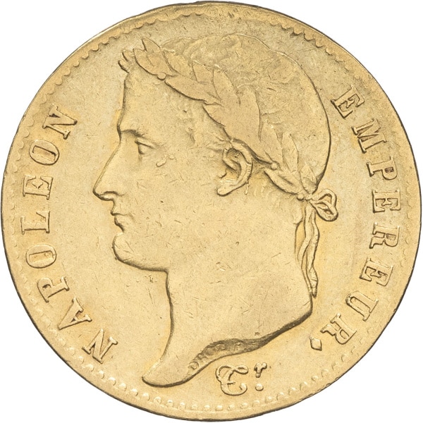 Lot 1197
