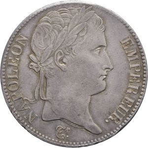 Lot 1198