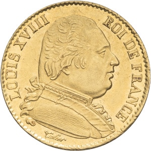 Lot 1199