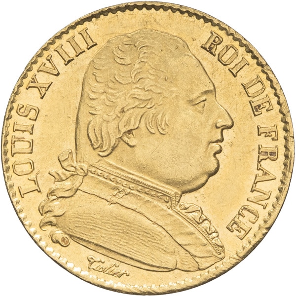 Lot 1199