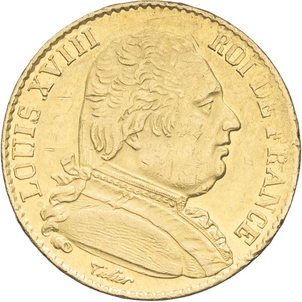 Lot 1200