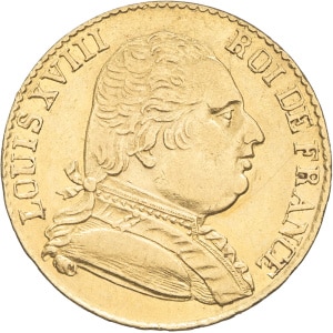 Lot 1201