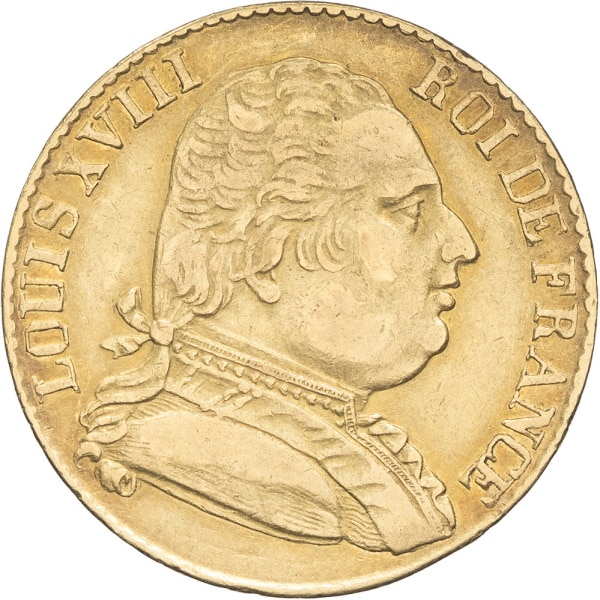 Lot 1202