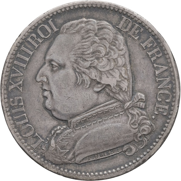 Lot 1204