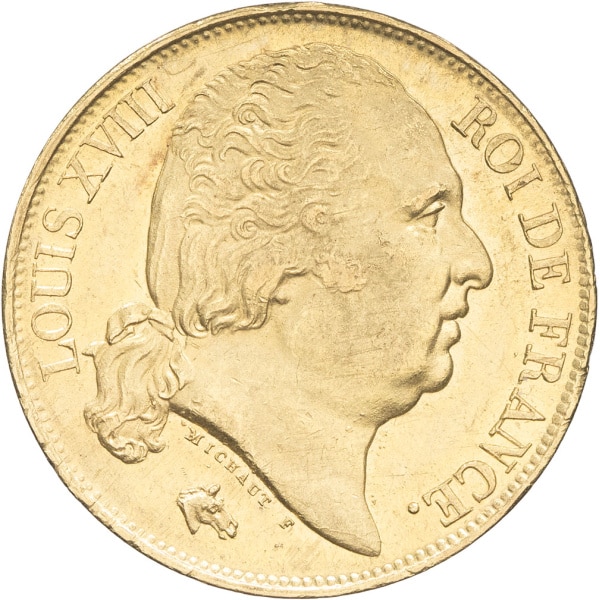 Lot 1209