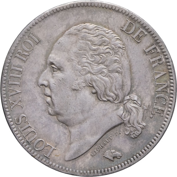 Lot 1214
