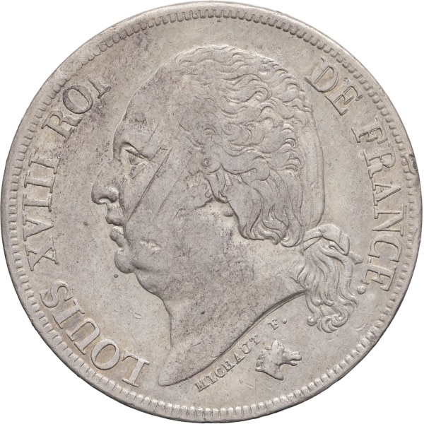 Lot 1216