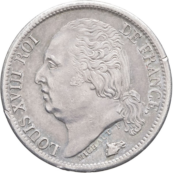 Lot 1221