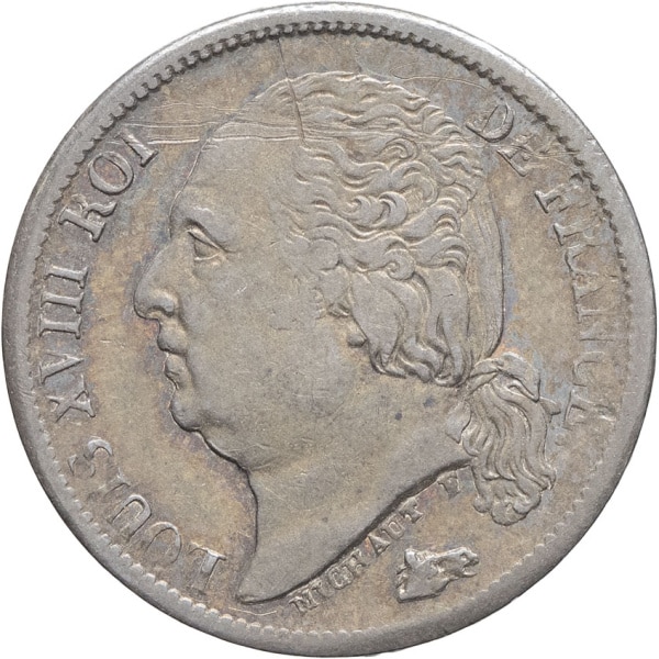 Lot 1222