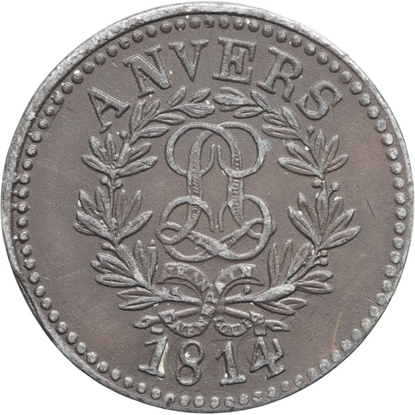 Lot 1226