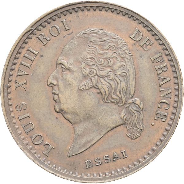 Lot 1228