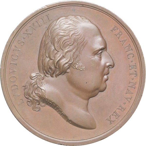 Lot 1229
