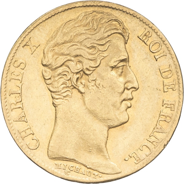 Lot 1240