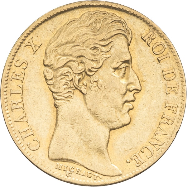 Lot 1241