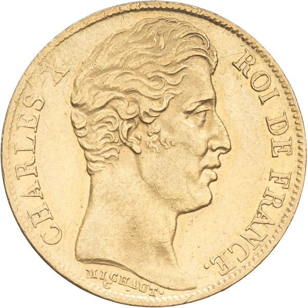 Lot 1242