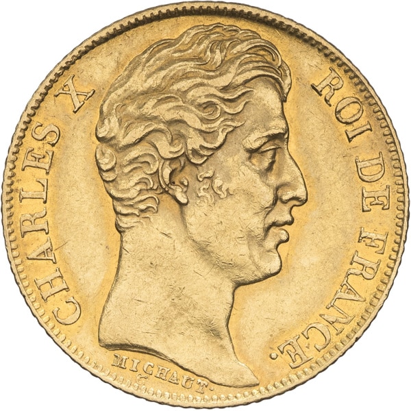 Lot 1245