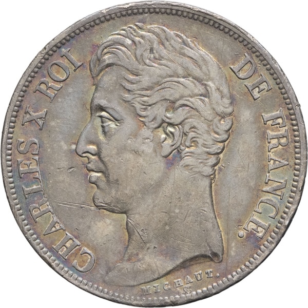Lot 1246