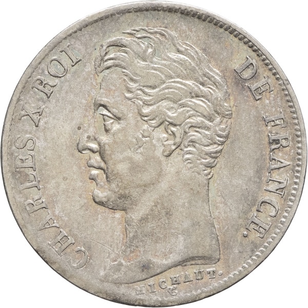 Lot 1247