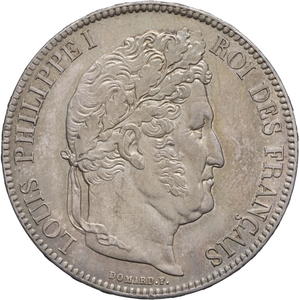 Lot 1261