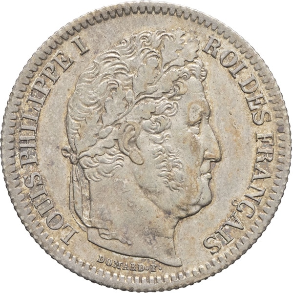 Lot 1267