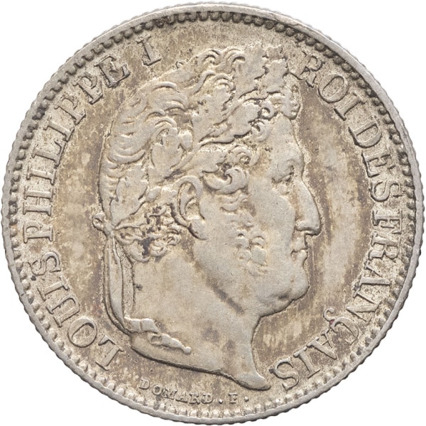 Lot 1270
