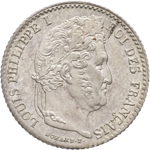 Lot 1272