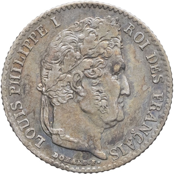 Lot 1275