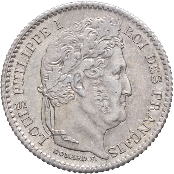 Lot 1276