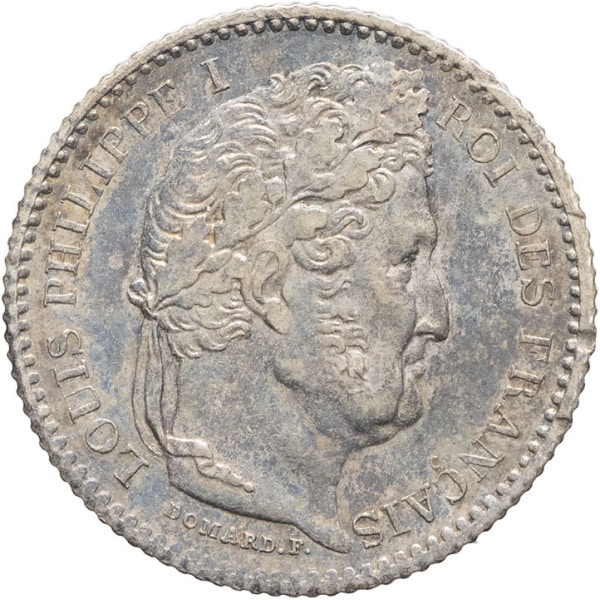 Lot 1277