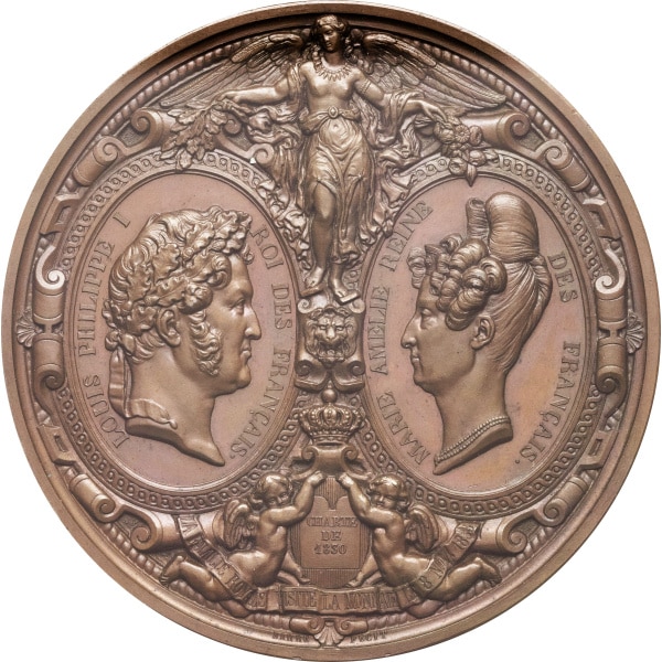 Lot 1283