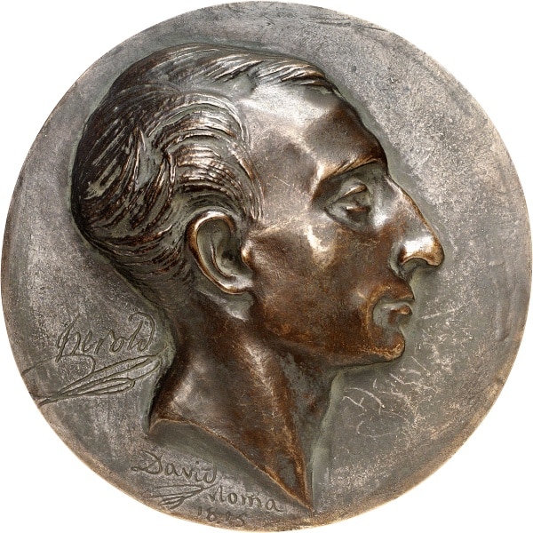 Lot 1284