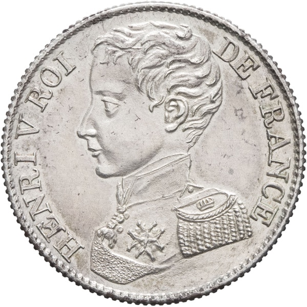 Lot 1292
