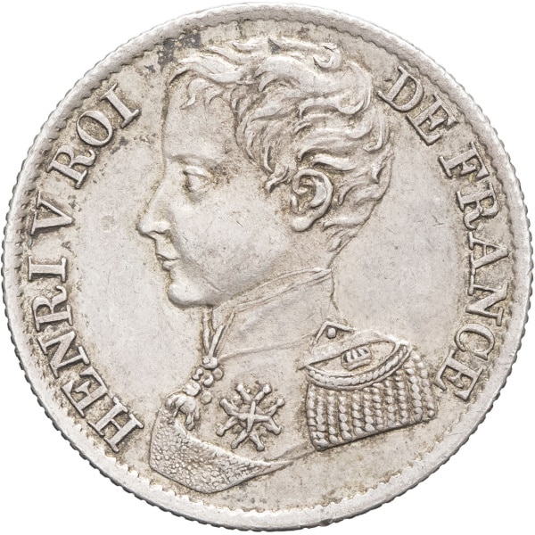 Lot 1294