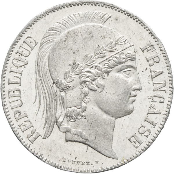 Lot 1301