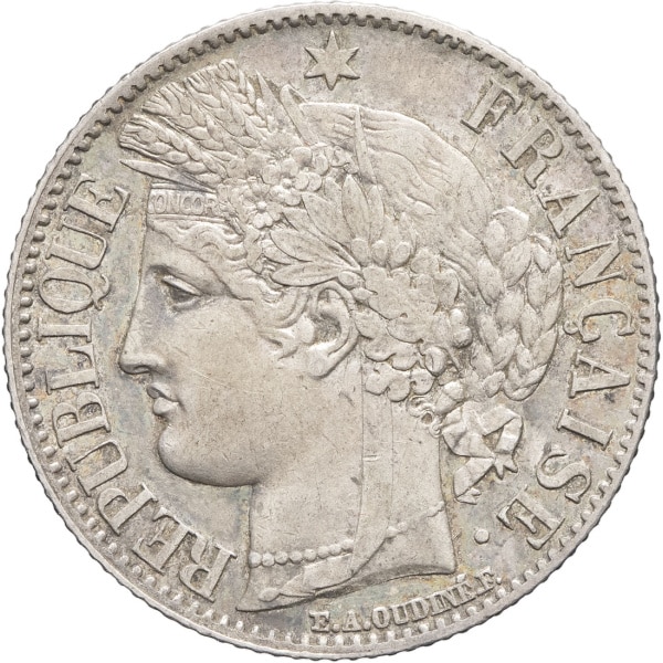 Lot 1308