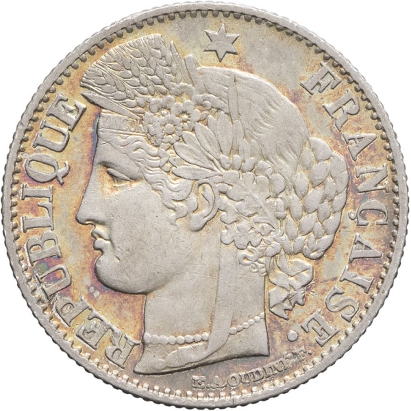 Lot 1310