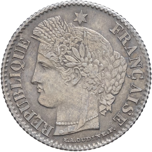 Lot 1312