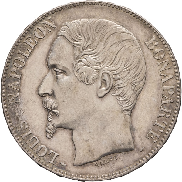 Lot 1314