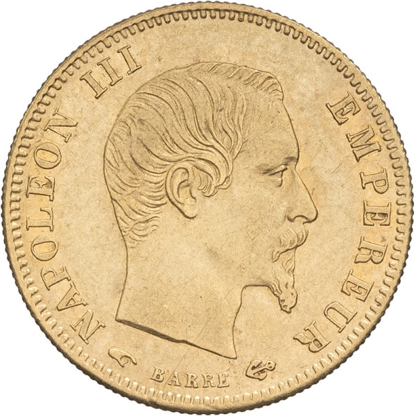 Lot 1328