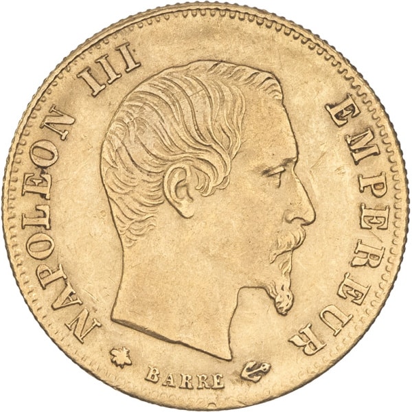 Lot 1329