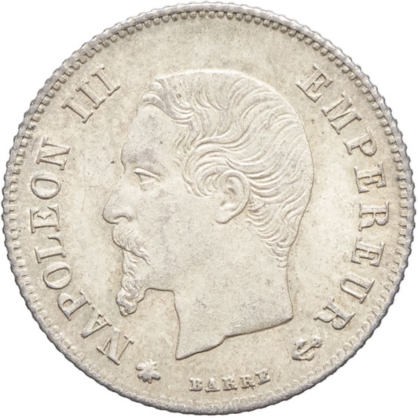 Lot 1335