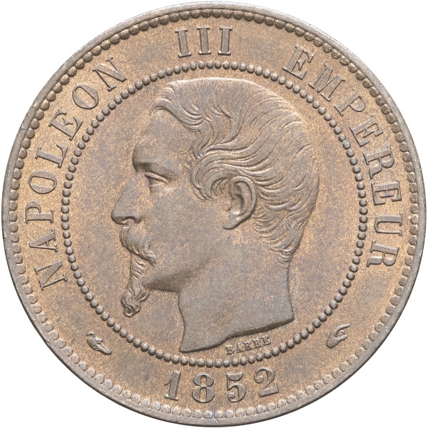 Lot 1336