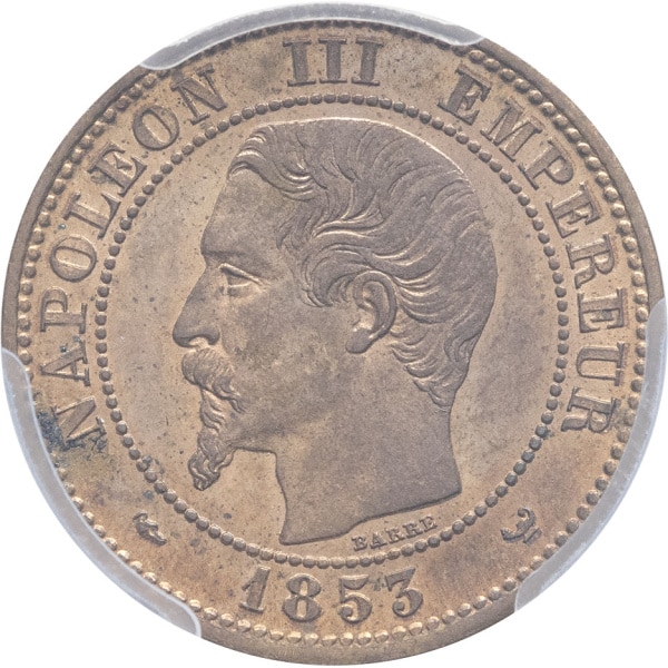 Lot 1341