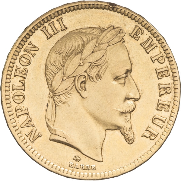 Lot 1342