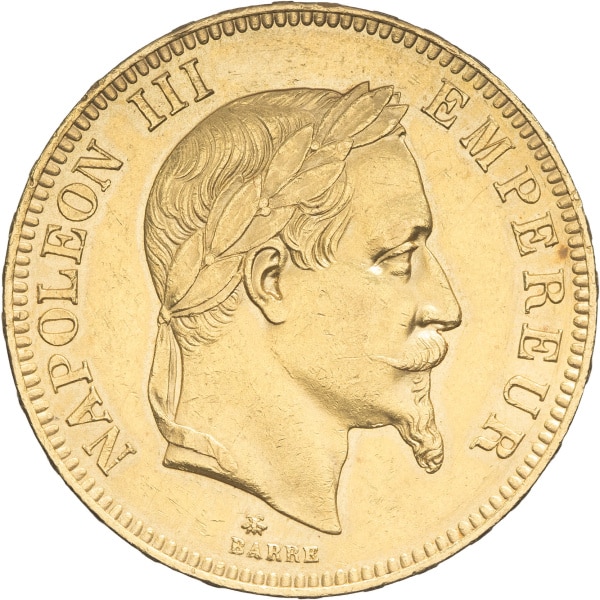 Lot 1343