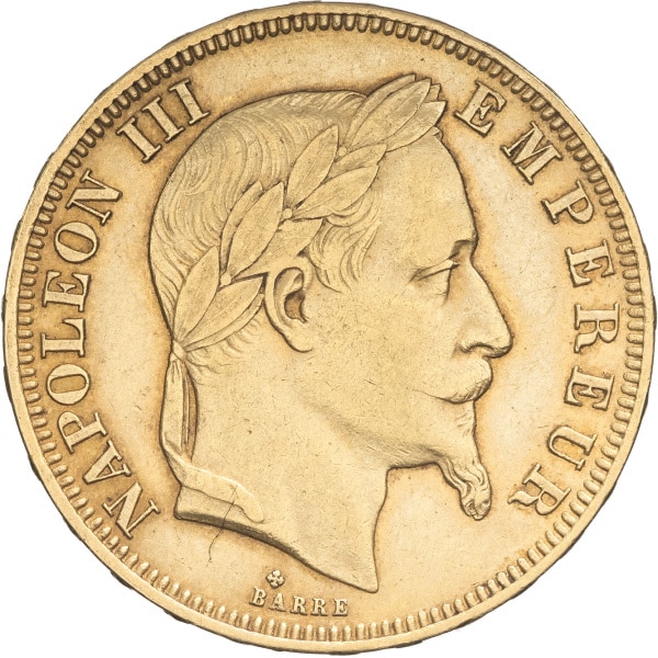 Lot 1344