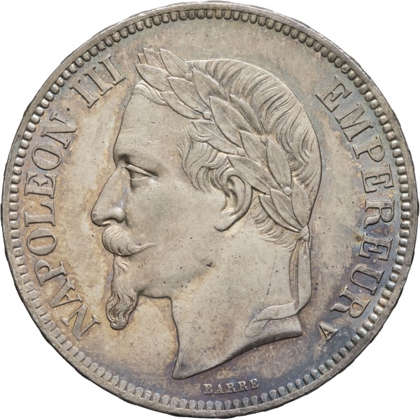 Lot 1345
