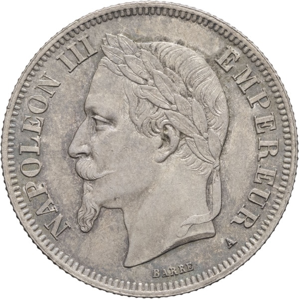 Lot 1349