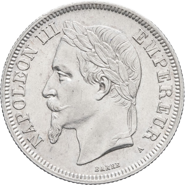 Lot 1350